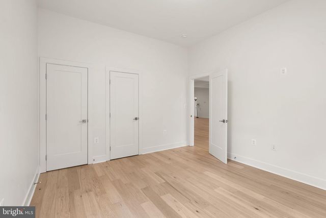 6468 WINDHAM AVE, Alexandria, VA 22315