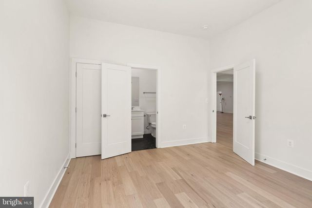 6468 WINDHAM AVE, Alexandria, VA 22315