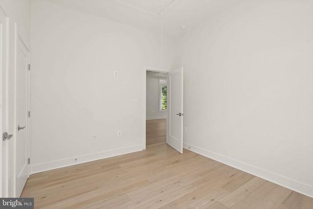 6468 WINDHAM AVE, Alexandria, VA 22315