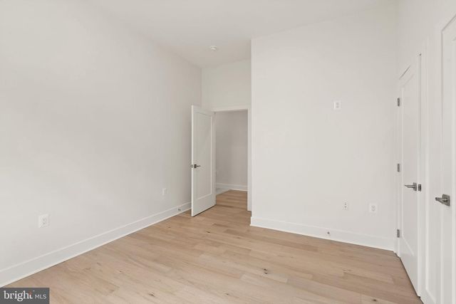 6468 WINDHAM AVE, Alexandria, VA 22315