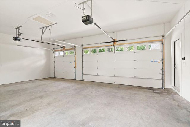 6468 WINDHAM AVE, Alexandria, VA 22315