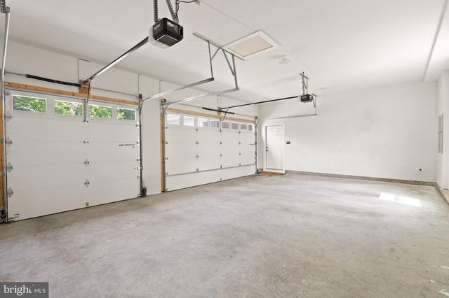 6468 WINDHAM AVE, Alexandria, VA 22315