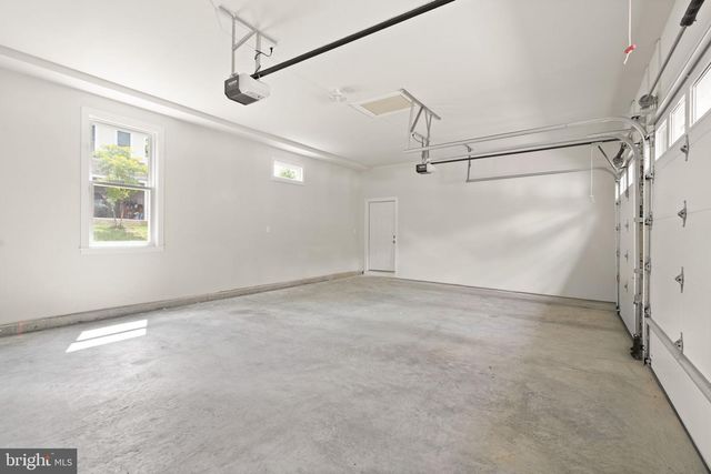 6468 WINDHAM AVE, Alexandria, VA 22315