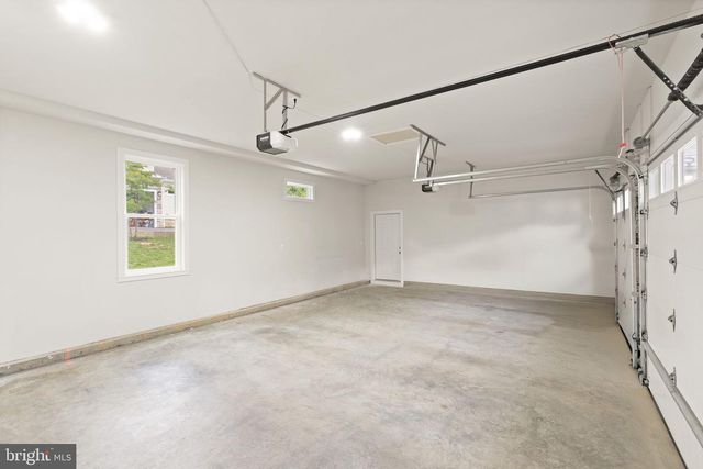 6468 WINDHAM AVE, Alexandria, VA 22315