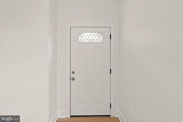 6468 WINDHAM AVE, Alexandria, VA 22315