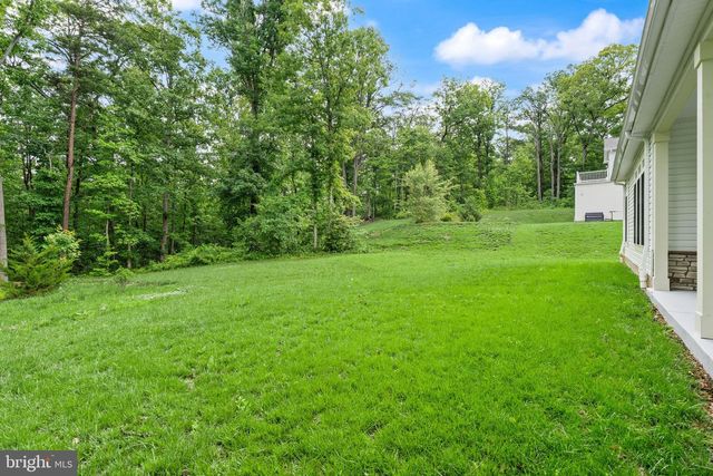 6468 WINDHAM AVE, Alexandria, VA 22315