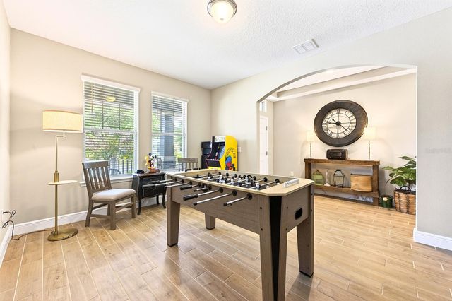 16760 HARPER COVE DRIVE, Winter Garden, FL 34787