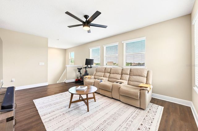 16760 HARPER COVE DRIVE, Winter Garden, FL 34787