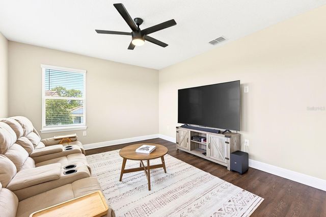 16760 HARPER COVE DRIVE, Winter Garden, FL 34787