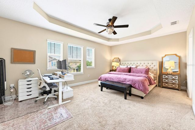 16760 HARPER COVE DRIVE, Winter Garden, FL 34787