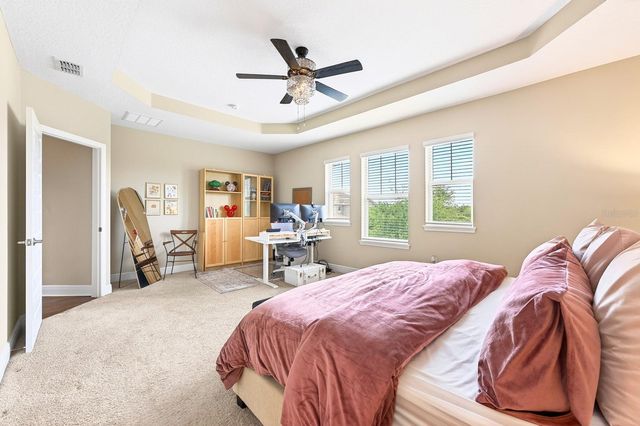 16760 HARPER COVE DRIVE, Winter Garden, FL 34787