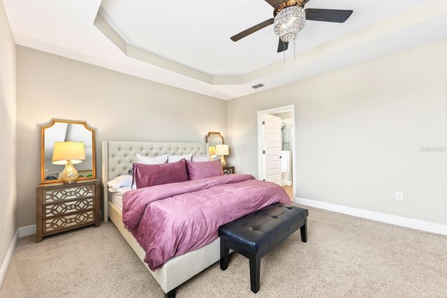 16760 HARPER COVE DRIVE, Winter Garden, FL 34787