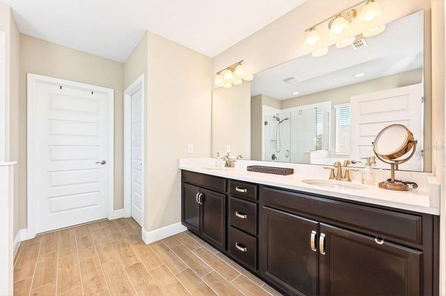 16760 HARPER COVE DRIVE, Winter Garden, FL 34787