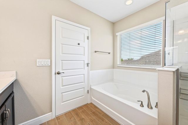 16760 HARPER COVE DRIVE, Winter Garden, FL 34787