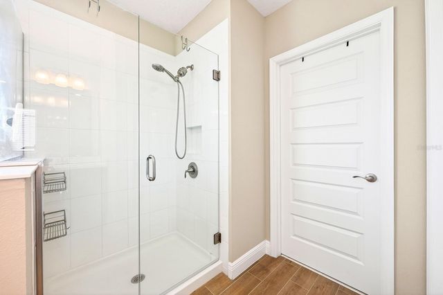 16760 HARPER COVE DRIVE, Winter Garden, FL 34787