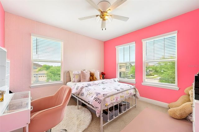 16760 HARPER COVE DRIVE, Winter Garden, FL 34787