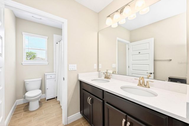 16760 HARPER COVE DRIVE, Winter Garden, FL 34787