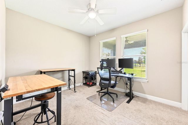 16760 HARPER COVE DRIVE, Winter Garden, FL 34787