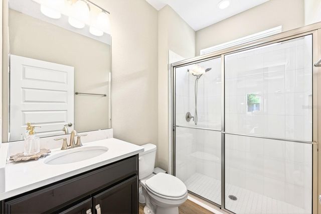 16760 HARPER COVE DRIVE, Winter Garden, FL 34787