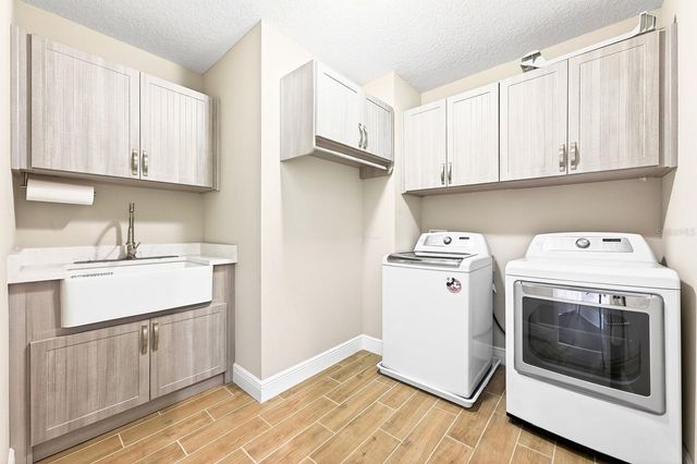 16760 HARPER COVE DRIVE, Winter Garden, FL 34787