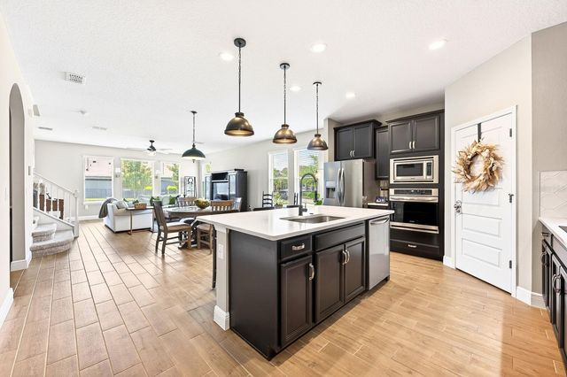 16760 HARPER COVE DRIVE, Winter Garden, FL 34787