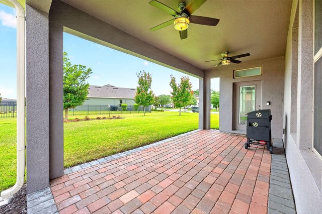 16760 HARPER COVE DRIVE, Winter Garden, FL 34787