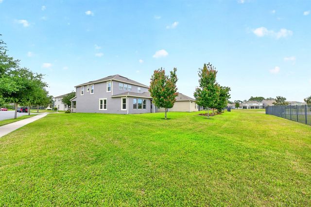 16760 HARPER COVE DRIVE, Winter Garden, FL 34787