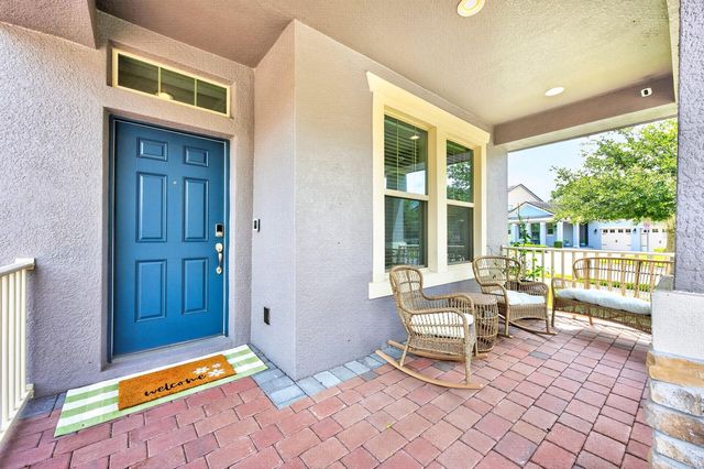 16760 HARPER COVE DRIVE, Winter Garden, FL 34787