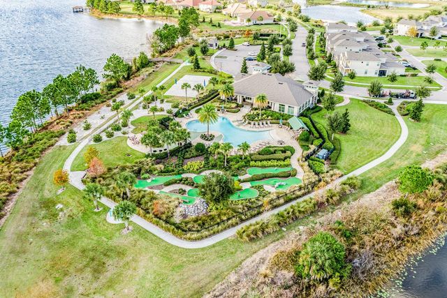 16760 HARPER COVE DRIVE, Winter Garden, FL 34787