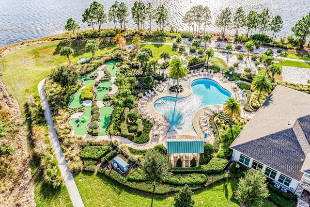 16760 HARPER COVE DRIVE, Winter Garden, FL 34787