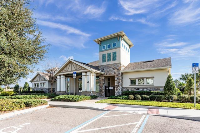 16760 HARPER COVE DRIVE, Winter Garden, FL 34787