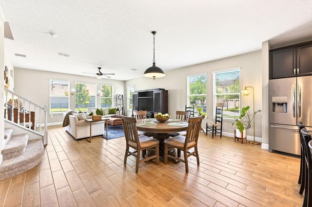 16760 HARPER COVE DRIVE, Winter Garden, FL 34787