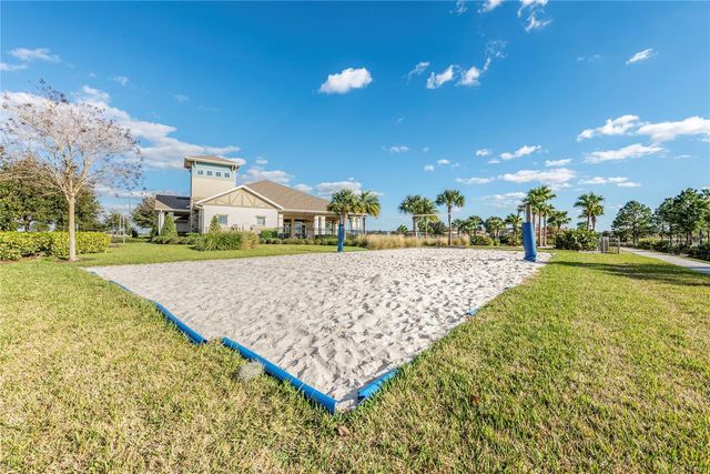 16760 HARPER COVE DRIVE, Winter Garden, FL 34787