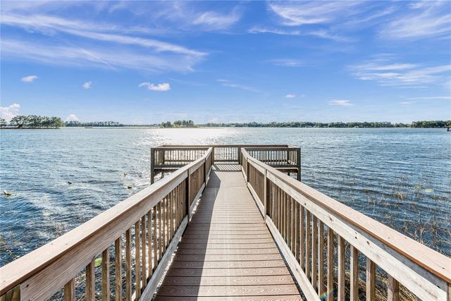 16760 HARPER COVE DRIVE, Winter Garden, FL 34787