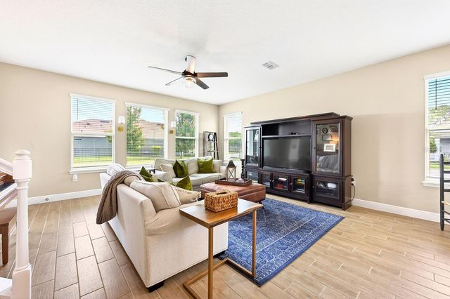 16760 HARPER COVE DRIVE, Winter Garden, FL 34787