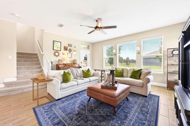 16760 HARPER COVE DRIVE, Winter Garden, FL 34787