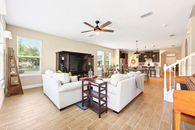 16760 HARPER COVE DRIVE, Winter Garden, FL 34787