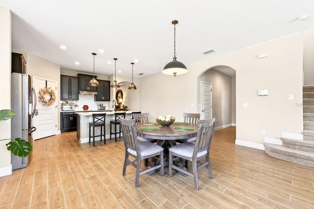 16760 HARPER COVE DRIVE, Winter Garden, FL 34787