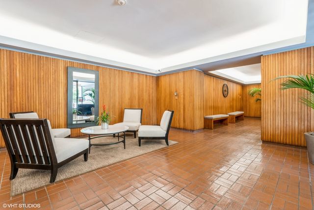 801 S Plymouth Court 809, Chicago, IL 60605
