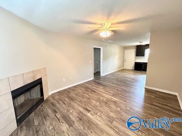 115 Ryland Ridge Circle, Huntsville, AL 35811