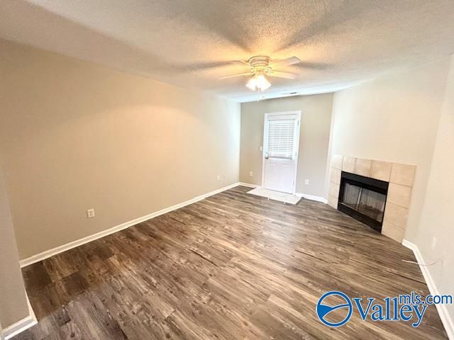 115 Ryland Ridge Circle, Huntsville, AL 35811