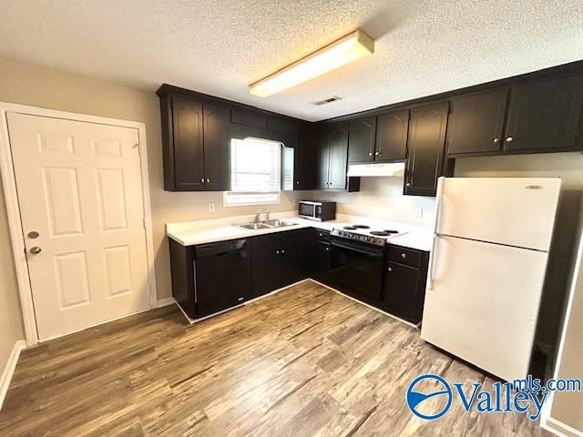115 Ryland Ridge Circle, Huntsville, AL 35811
