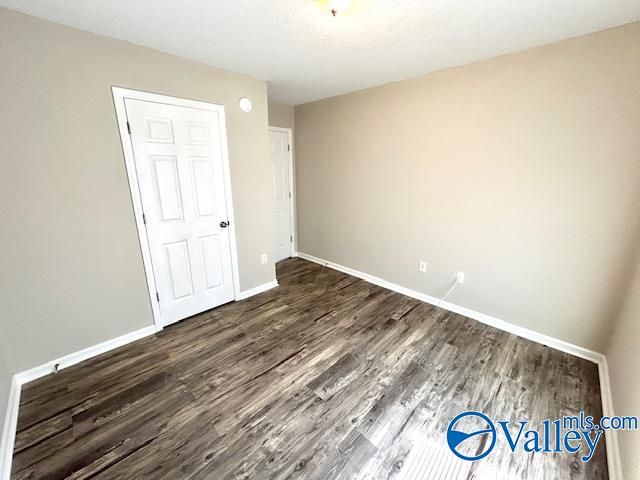 115 Ryland Ridge Circle, Huntsville, AL 35811