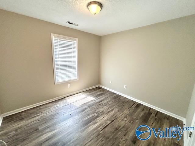 115 Ryland Ridge Circle, Huntsville, AL 35811