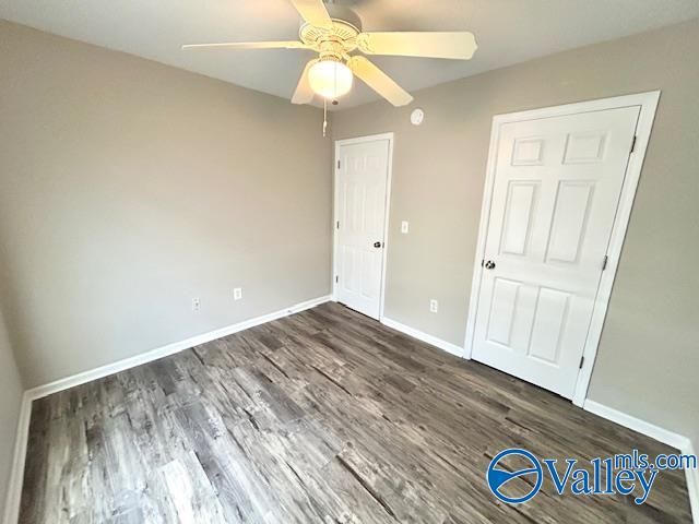 115 Ryland Ridge Circle, Huntsville, AL 35811