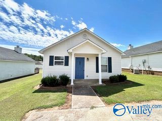 115 Ryland Ridge Circle, Huntsville, AL 35811