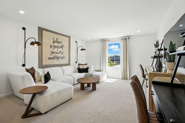 3075 Adler Street, New Lenox, IL 60451