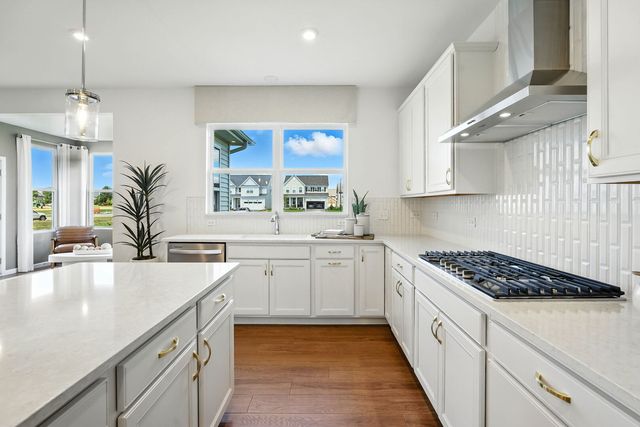 3075 Adler Street, New Lenox, IL 60451