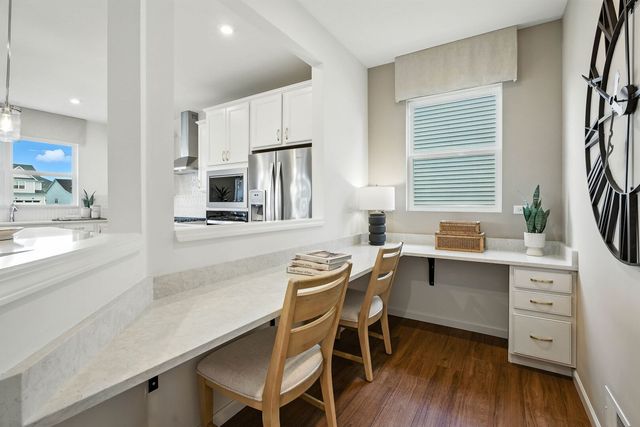 3075 Adler Street, New Lenox, IL 60451