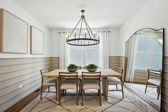 3075 Adler Street, New Lenox, IL 60451